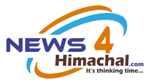 News 4 Himachal